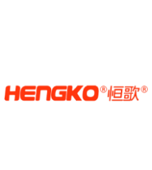 恒歌科技HENGKO