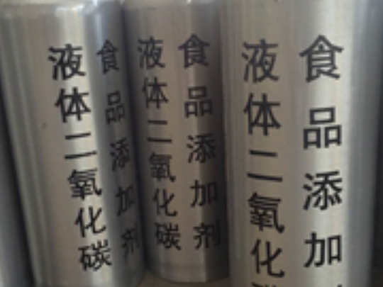 二氧化碳露點(diǎn)儀：精確測(cè)量與控制的重要工具