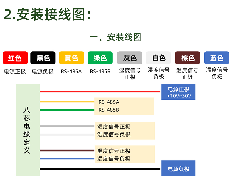 803詳情頁(yè)可拆卸_13.jpg