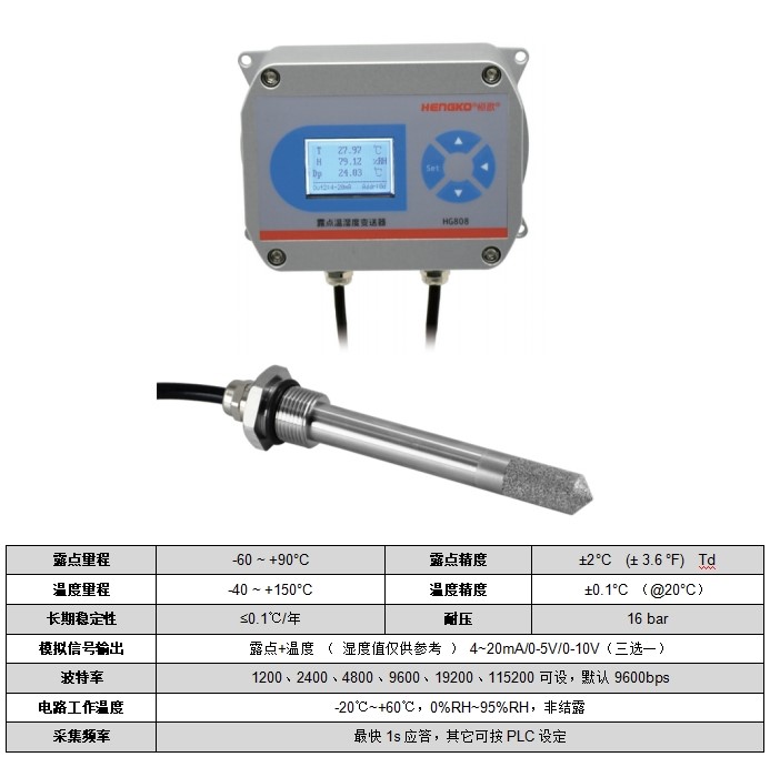 HG808-D.jpg